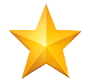 Estrella