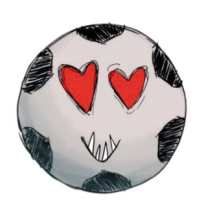 Pelota 1